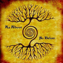 Drum and Bass Mix - Mark Kaos Live Mix June 2024