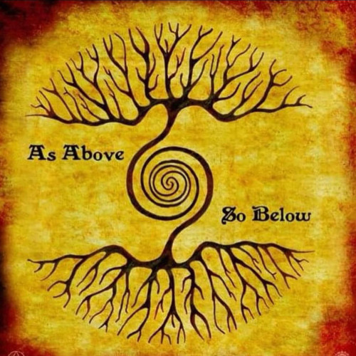 Drum and Bass Mix - Mark Kaos Live Mix June 2024