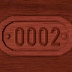 doormant horrors : abandoned ost 0002 floor one