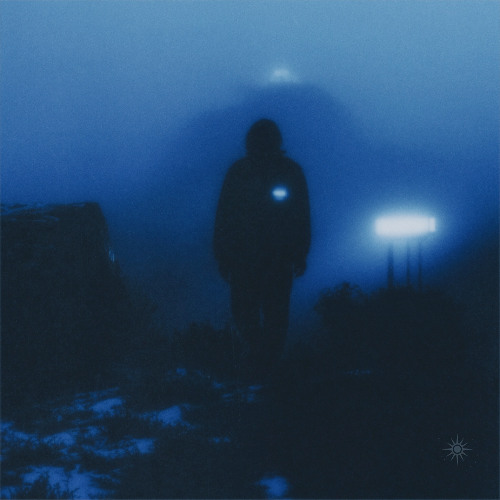abyssal, idontno - transcend