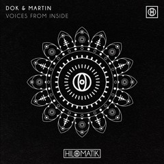 Dok & Martin - Few Times