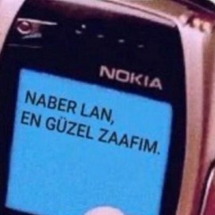 küllenen aşk trap remix