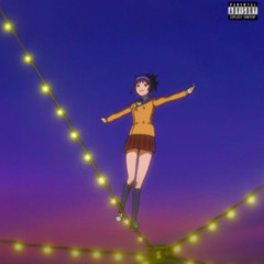 Crossroads (prod. KON)