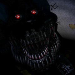 Nightmare