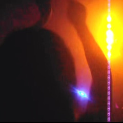 Turn Echo (Vocal Mix)