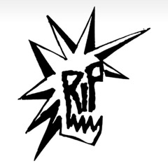 Sorrow! (prod.highsouja)