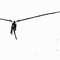 𝓣𝓪𝓴𝓮 𝓶𝔂 𝓼𝓸𝓾𝓵 𝓪𝓷𝓭 𝓶𝔂 𝓱𝓮𝓪𝓻𝓽