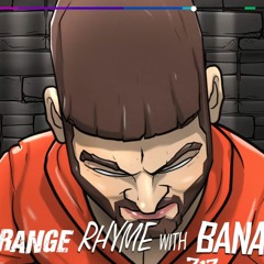 Dumb Meme
