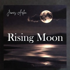 Rising Moon