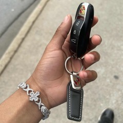 RarieDaSavage ~ B Roll