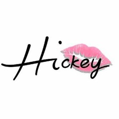 Hickey(喜祺) - 慢慢爱