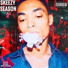 TOE TAG [Prod. TORY ONTHEBEAT]