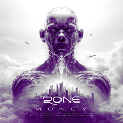 RONE - Money