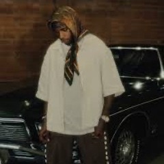 6LACK - Fatal Attraction - Remix (prod.BiNDI7010)