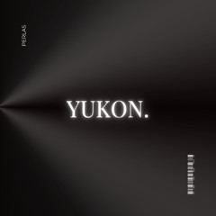 Justin Bieber - Yukon (Perlas Afrobeat Remix)