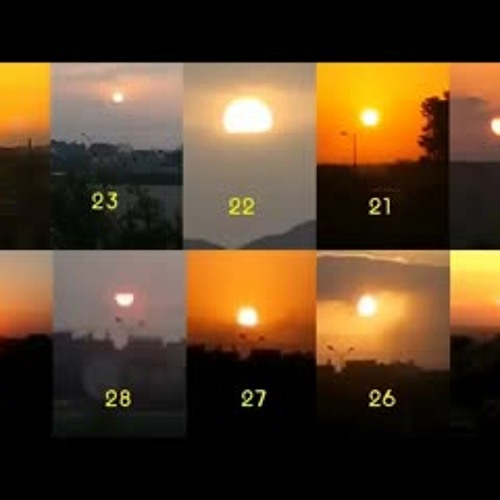 الطريق الوحيد و الآمن و المضمون للفوز بليلة القدر .. مقطع هام جداااااا ..  د . حازم شومان