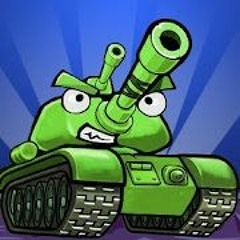 Tank Battle Now Mod APK: The Best Way to Enjoy Tank Heroes Tank Games on Your Device