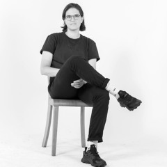 neuton @ hive 1.2.25 adina 2.0