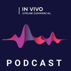 Decoding Cell Differentiation: How AI Foundation Models Are Reshaping Regenerative Medicine