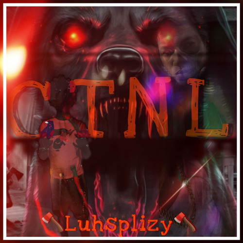 (Tiptoe slide) smgeman x luhsplizzy
