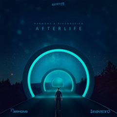 Harmøns & Diagnostico - Afterlife [Original Mix} FREE DOWNLOAD