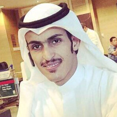 لله ما نلقاه في زمن الهوى - سعود بن عمار