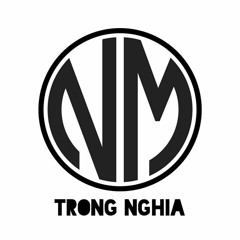 NONSTOP - TRUNG THU 2022 [ TRONG NGHIA ]