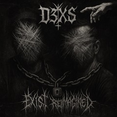 Exist "Reimagined" (Space Jesus Cover)