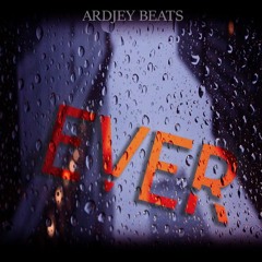 EVER