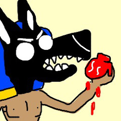 yu always complain about me for wha w/archie
