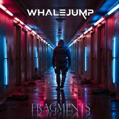Fragments - Whalejump