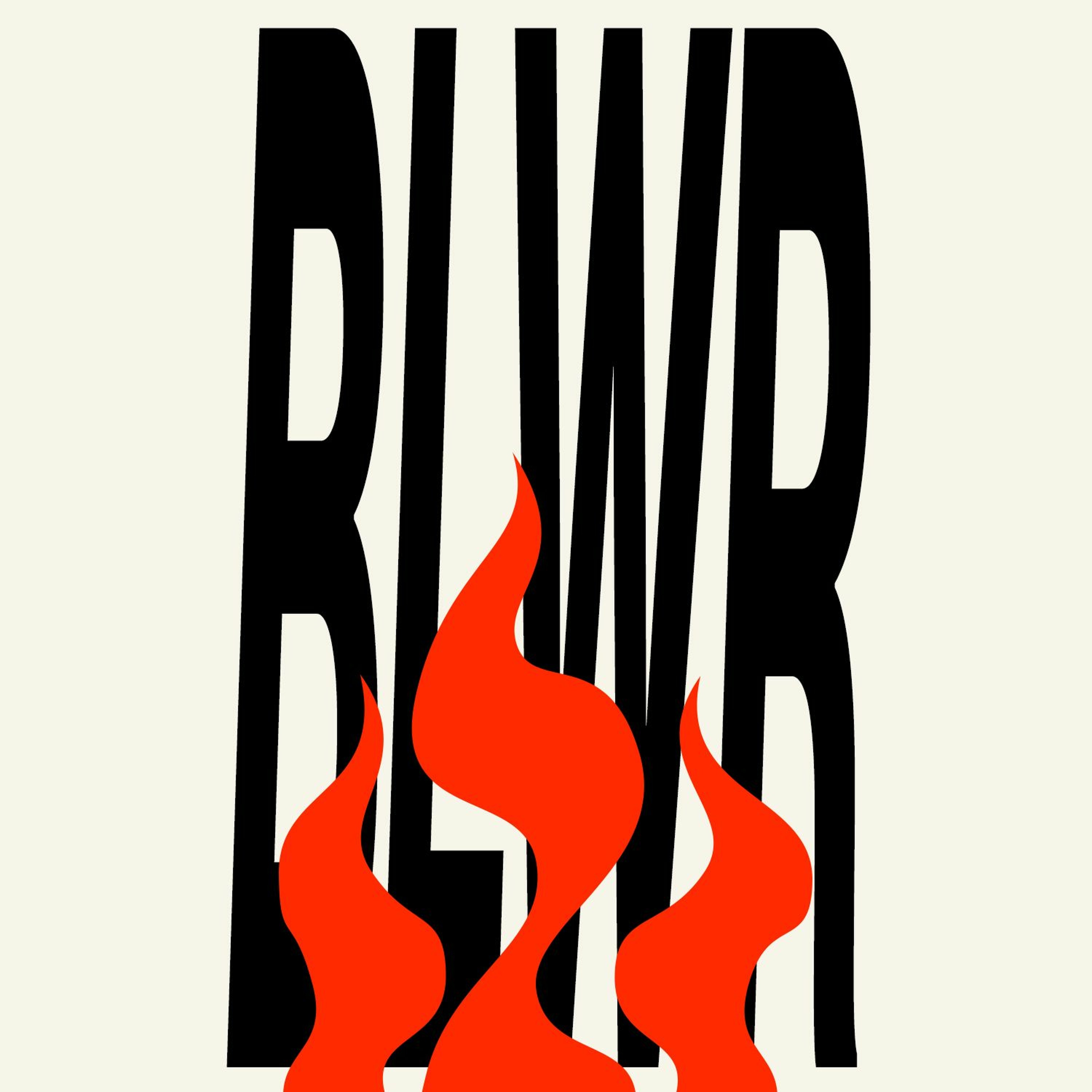 B L W R _