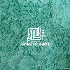 kontrapost rekorder² with JULITA JUST