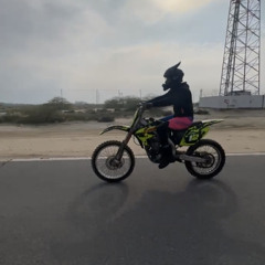 رامي جمال// مفاضش بيا