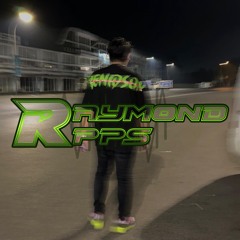 MIXBREAKZ 426 #Req EZEDIN v3