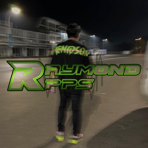 MIXBREAKZ 426 #Req EZEDIN v3