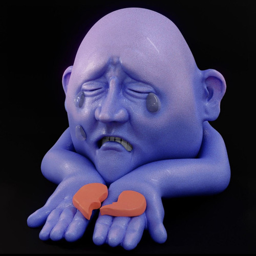 KRANKY