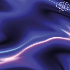 Nuira - For Unconventional Ears LP [System Error - ERROR303]