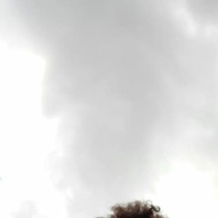 Al Qalb Ya3sha2, full live version, Om Kalthoum - ام كلثوم