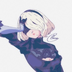 BassHouse FUNDROP ID