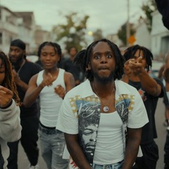 90Rackss — Welcome Back