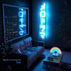 Người cũ trong em - Audio Official | NHA
