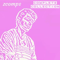 zcomps Complete Collection
