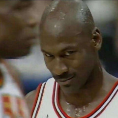 Lk - REPARATIONS (rough).m4a