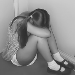 ‎⁨يانسمة العيد