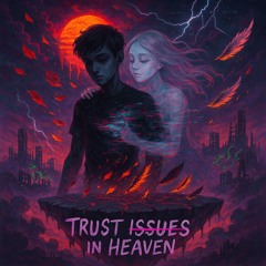 Trust Issues in Heaven