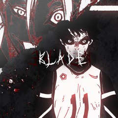 genjutsu, мокери - blade