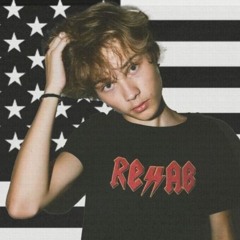 Nothing Like Uuu (duffymix)