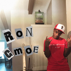 Ron Gmoe - Shake Tha Azz