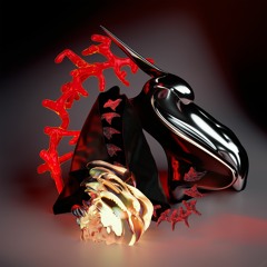 Ransom (Prod. BLAIZE)